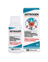 Artrogen articolazioni 60 perle soft gel