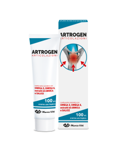 Artrogen crema 100ml