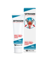 Artrogen crema 100ml