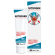 Artrogen crema 100ml
