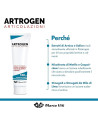 Artrogen crema 100ml