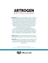 Artrogen crema 100ml