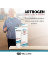 Artrogen crema 100ml