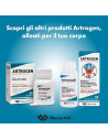 Artrogen crema 100ml