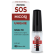 Unghiasil sos micosi 4.5ml
