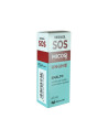 Unghiasil sos micosi 4.5ml