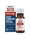 Unghiasil sos ragadi 10ml