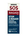 Unghiasil sos ragadi 10ml