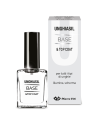 Unghiasil base & top coat 10ml