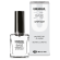 Unghiasil base & top coat 10ml