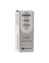 Unghiasil base & top coat 10ml