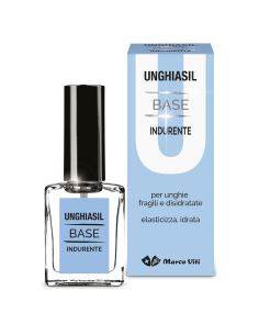Unghiasil base indurente 10ml