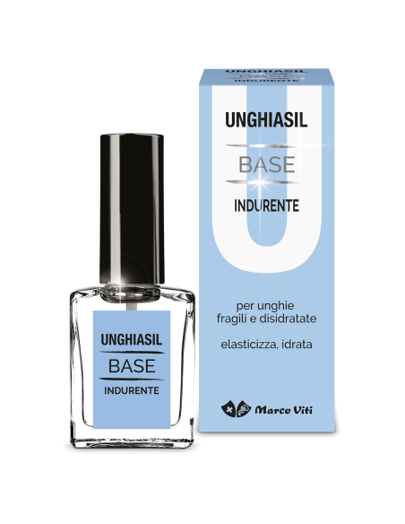 Unghiasil base indurente 10ml