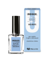 Unghiasil base indurente 10ml