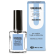 Unghiasil base indurente 10ml