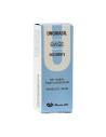Unghiasil base indurente 10ml