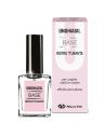 Unghiasil base ristrutturante 10ml