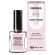 Unghiasil base ristrutturante 10ml
