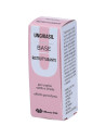Unghiasil base ristrutturante 10ml
