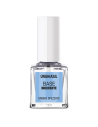 Unghiasil base indurente 10ml