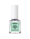 Unghiasil base protettiva 3in1 10ml