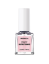 Unghiasil base ristrutturante 10ml
