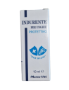 Unghaisil indurente unghie 50ml