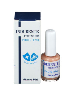Unghaisil indurente unghie 50ml