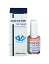 Unghaisil indurente unghie 50ml