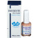 Unghaisil indurente unghie 50ml