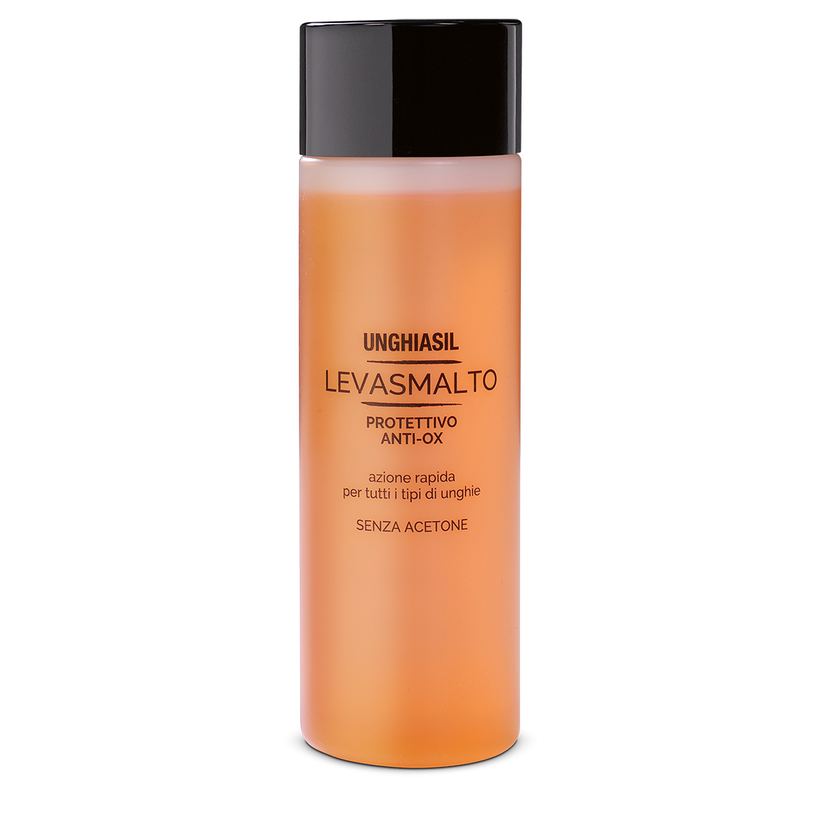 Unghiasil levasmalto protettivo anti-ox
