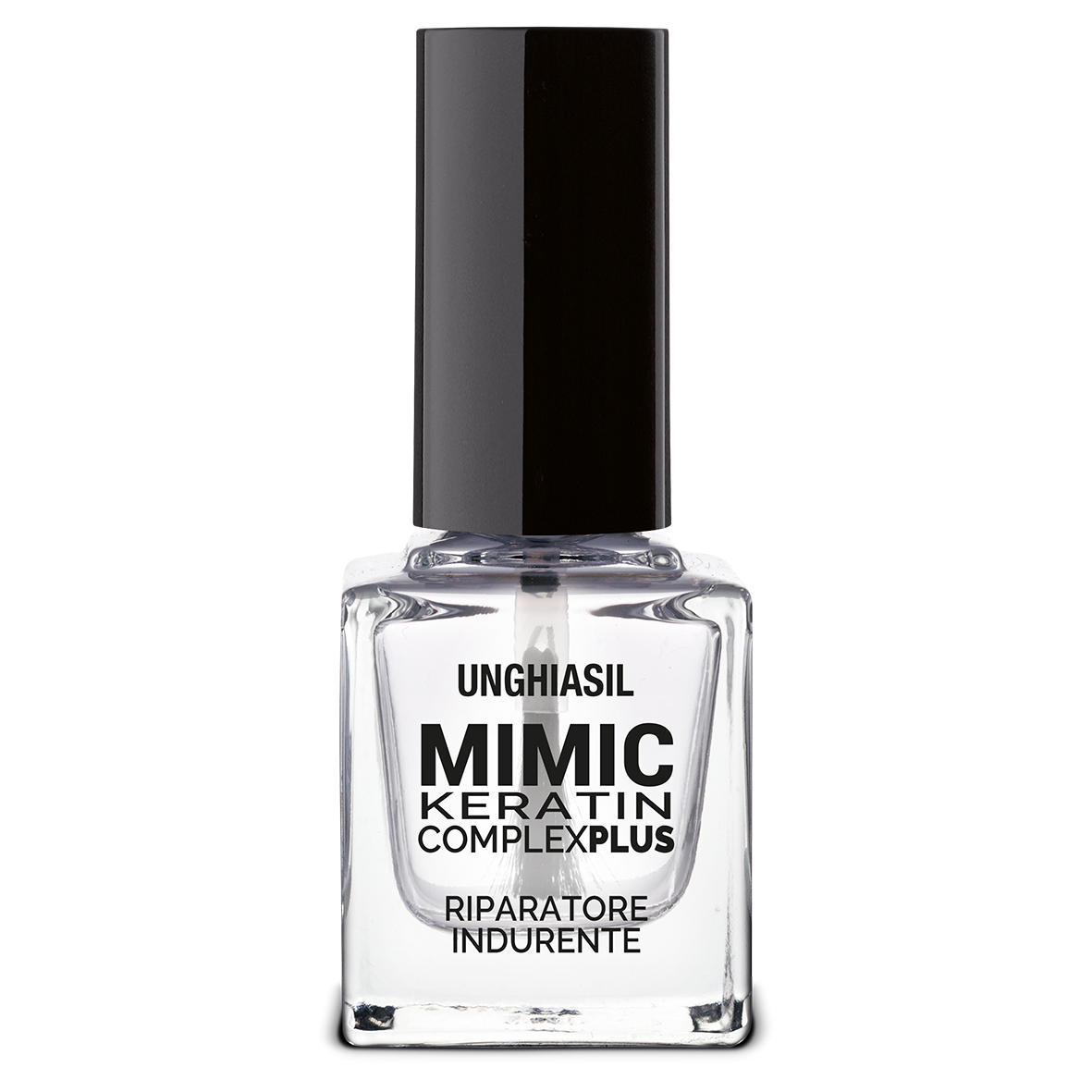 Unghiasil mimic keratin complex plus