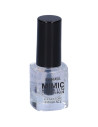 Unghiasil mimic keratin complex plus