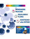 Massigen probiotici 10 flaconcini da 8ml promo