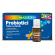 Massigen probiotici 10 flaconcini da 8ml promo