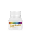 Massigen vitamina D 2000 ui
