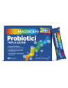 Massigen probiotici 12 stick promo