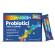 Massigen probiotici 12 stick promo