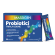 Massigen probiotici 12 stick