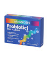Massigen probiotici 12 stick