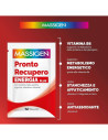 Massigen pronto recupero energia plus con omaggio