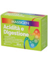 Massigen acidità e digestione 24 stick