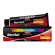 Massigen sport WarmAct crema riscaldamento 100ml