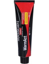 Massigen sport WarmAct crema riscaldamento 100ml