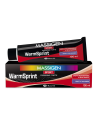 Massigen sport WarmSprint crema riscaldamento 100ml