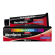 Massigen sport WarmSprint crema riscaldamento 100ml