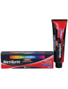 Massigen sport WarmSprint crema riscaldamento 100ml