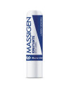 Massigen sport stick labbra idratante