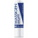 Massigen sport stick labbra idratante