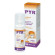 Pyr lozione acetica 100ml